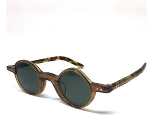 VIKTOR&ROLF 98209 C2 38
