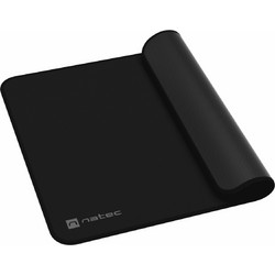 Natec NPO-2085 Obsidian Black Medium