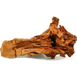 Tatrapet Mangrove Driftwood Ξύλο 25-35cm