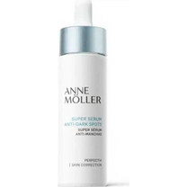 Anne Moller Anti-Dark Spot Exacting Serum Προσώπου για Πανάδες 30ml