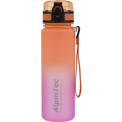AlpinPro AlpinTec G-500-ORPE Orange/Purple 500ml