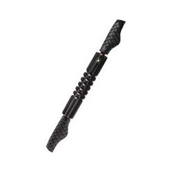 Triggerpoint Ρολό Μασάζ Foam Roller The GRID(R) STK X