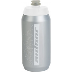 Author AB-Flash X9 Grey/White 550ml