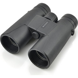Kodak Fernglas BCS800 Κιάλια 10x42mm