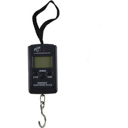 ΜΙΝΙ ΗΛΕΚΤΡΟΝΙΚΗ ΖΥΓΑΡΙΑ PRIMUS CS52 -ΕΩΣ 0.0 -40.0KG