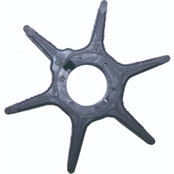IMPELLER WATER PUMP EVAL ΓΙΑ SUZUKI 17461-96301/17461-96302/17461-96311