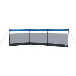 High Peak Mistral 10015 Beach Screen