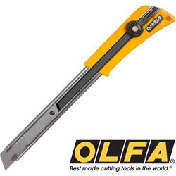 OLFA XL-2 Φαλτσέτα βαρέως τύπου μακρυά