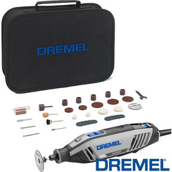 Dremel F0134250JA