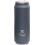 Estia Travel Cup Save The Aegean Fjord Grey 500ml
