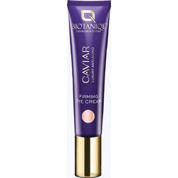Biotaniqe Luxury Anti-Aging Eye Cream 15ml