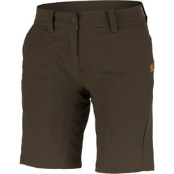 NORTHFINDER - KYLIE SHORTS