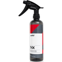 Carpro Trix Tar Iron Remover 500ml