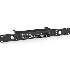 Σύστημα Climate Control για Server Room Vertiv Geist - Watchdog 100 - UN Watchdog 100-UN