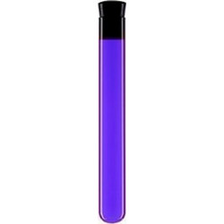 Corsair Hydro X Series XL5 Performance Coolant 1L - Μώβ - (CX-9060005-WW)