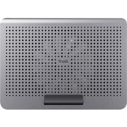 Trust Exto Cooling Pad για Laptop έως 16" με 1 Ανεμιστήρα