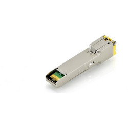 Digitus DN-81005 SFP MODULE RJ45 GIGABIT