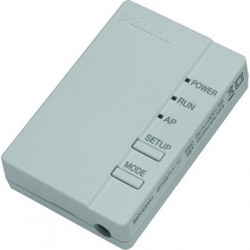 Daikin BRP069C81 WiFi Module