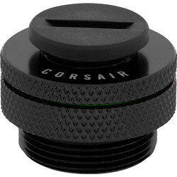 Fill Port Corsair Hydro X XF Black CX-9055018-WW