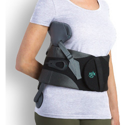 Vita Orthopaedics Pick Aspen Κηδεμόνας Σκολίωσης 04-2-043