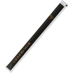 Ξυλάκια Chopsticks Από Bamboo 24cm Συσκευασμενα 2000 τεμάχια