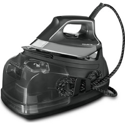 Rowenta Perfect steam pro DG 8622 Σύστημα Σιδερώματος 2400W Πίεσης 6.9bar με Δοχείο 1.1lt