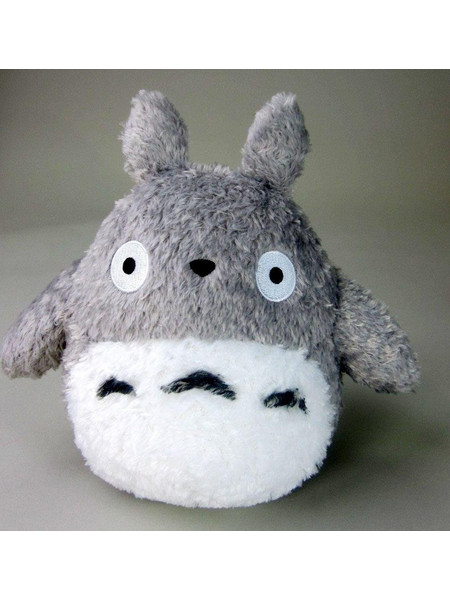 Semic Studio My Neighbour Totoro Big Totoro 22cm