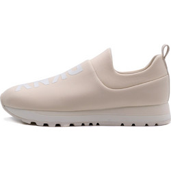 DKNY Jadyn Γυναικεία Sneakers Μπεζ K1385461-SAGE