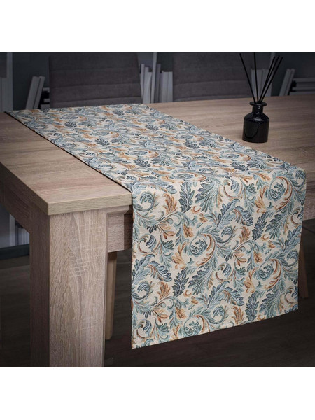 Τραβέρσα 44x140 Cotone Loren