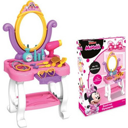 John Στούντιο Ομορφιάς Minnie Mouse