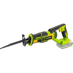 Fieldmann FDUO 70505-0