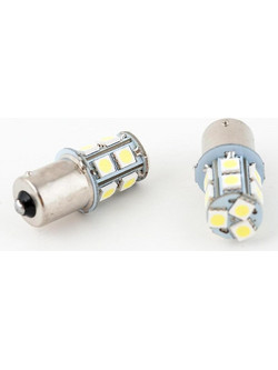 LED FLASH LED FLASH