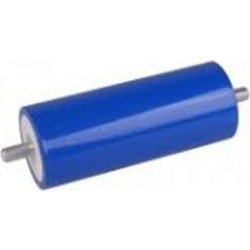 LTO GEL 2,3V LTO GEL 2,3V