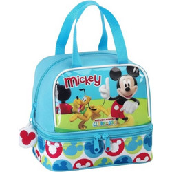 Safta Disney Mickey 8116399040