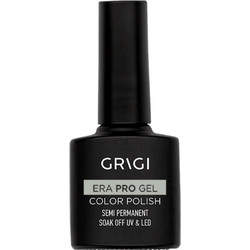 Grigi Era Pro Gel 103 Pastel 8ml