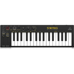 Behringer Swing 32 Black