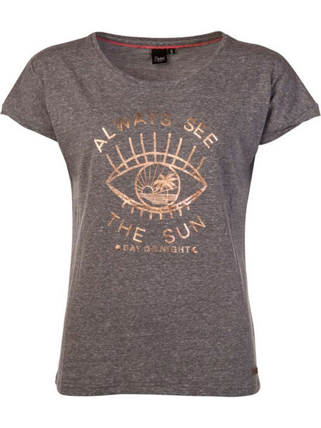 Protest Spica T-Shirt
