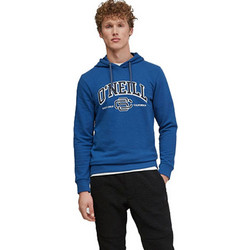 O'Neill Surf State Ανδρικό Φούτερ με Κουκούλα Μπλε 1P1420-5900