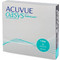 Acuvue Oasys Ημερήσιοι Φακοί Επαφής Πολυεστιακοί Σιλικόνης Υδρογέλης με Φίλτρο UV 90τμχ Acuvue Oasys Ημερήσιοι Φακοί Επαφής Πολυεστιακοί Σιλικόνης Υδρογέλης με Φίλτρο UV 90τμχ