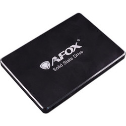 AFOX SD250 SSD 1TB 2.5" Sata 3