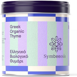 Symbeeosis Θυμάρι 25gr