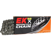 ΑΛΥΣΙΔΑ EK520Η-106