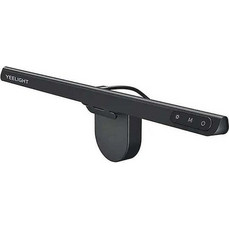 Yeelight YL00390 Rechargeable Monitor Light Bar