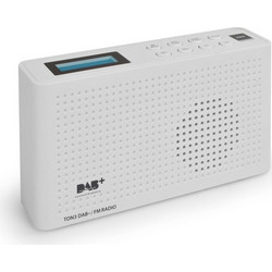 Opticum Tone 3 Digital DAB