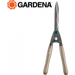 GARDENA 12300-20 ΨΑΛΙΔΙ ΜΠΟΡΝΤΟΥΡΑΣ NATURECUT 535
