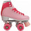 Tempish Tiny Quad Rollers Παιδικά Taffy
