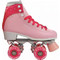 Tempish Tiny Quad Rollers Παιδικά Taffy