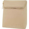 Polo Marquesa 9-07-039-7400 Polo Marquesa 9-07-039-7400