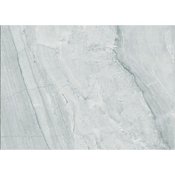 WALL PANEL SPC ASH GRAY 60576 30cm x 60cm