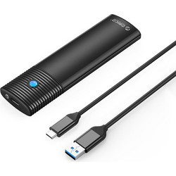 Orico PWM2 Black